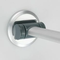 WENKO Haltegriff für Behinderte SECURA PREMIUM -Badaccessoires Verkäufe 10f72a0317704853ba9166d9a1eaff93