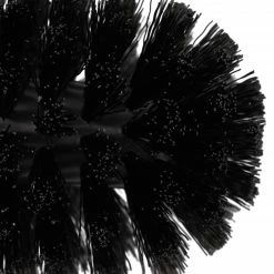 Relaxdays Toilettenbürste 2er Set + 4 Ersatzköpfe -Badaccessoires Verkäufe 11126f70dc6b442f9da7b53004f631e4