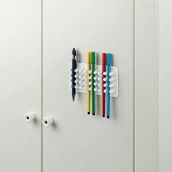 WENKO Organizer mit Aufhängern -Badaccessoires Verkäufe 1159b7f4160847b49cf4ee09d7d05a31