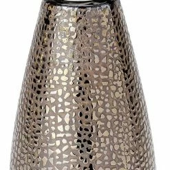 WENKO Seifenspender Marrakesh 12 WENKO Seifenspender Marrakesh -Badaccessoires Verkäufe 127a11c3fd944810b16c78cb143608ab