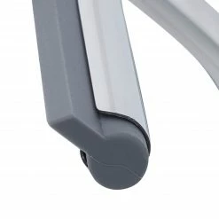 Relaxdays Duschabzieher mit Haken -Badaccessoires Verkäufe 132a7fecda2b444c8afa8be17c862b7e