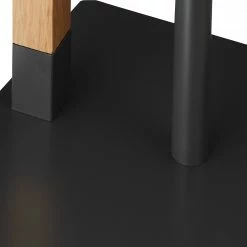 Relaxdays Stehender Toilettenpapierhalter -Badaccessoires Verkäufe 13316e90468943cf9035e0f43584561e