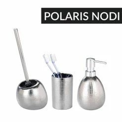 WENKO Keramikbecher für Zahnbürste -Badaccessoires Verkäufe 13a02164b9e6429997c01b086f533a7a 1