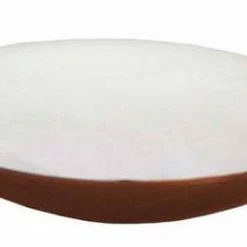 Douceur d'intérieur Seifenschale MAMBO, 11,5 x 2 cm