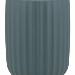 Zahnputzbecher AGROPOLI, grau, WENKO -Badaccessoires Verkäufe 14da7a33bf464bfcbff13d54746c2e0d