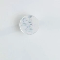 WENKO Badezimmer-Kleiderbügel 5 cm -Badaccessoires Verkäufe 15056a504e7742f1a327feb2444c3940