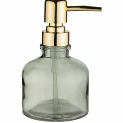 Seifenspender ATESSA, WENKO -Badaccessoires Verkäufe 153aa7e1a29f4b4d975f304497390c6f