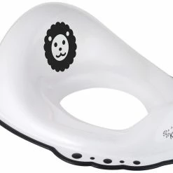 Kindsgut Toilettenaufsatz Löwe