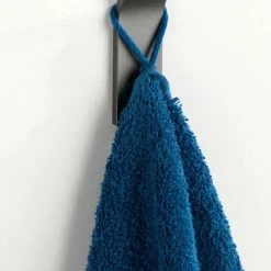 WENKO Badezimmer-Kleiderbügel MOTELLA -Badaccessoires Verkäufe 1611cb8542204d1e8994c8a9a6dafad4