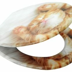 SANILO® WC-Sitz mit Absenkautomatik Lilly -Badaccessoires Verkäufe 163723eed32e482bbdf22dee5c6e078d.cropped 0 164 883 677.processed