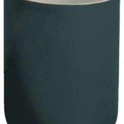 Douceur d'intérieur Zahnputzbecher MAMBO, 7,3 x 9,5 cm