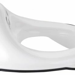 Kindsgut Toilettenaufsatz Panda -Badaccessoires Verkäufe 16b50bf62b534a6e985fd405eb26f2b1