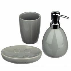 5five Simply Smart Bad-Accessoires-Set SUN