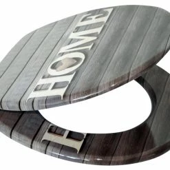 SANILO® WC-Sitz mit Absenkautomatik Welcome -Badaccessoires Verkäufe 172aaf217f5c4f1396e7dc398adeaadd.cropped 3 178 859 655.processed