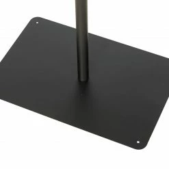 WENKO Desinfektionsmittelspender-Ständer -Badaccessoires Verkäufe 178c7f8f1dae4f36a6d7955776db6e6b