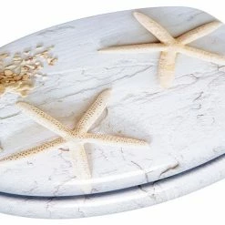 SANILO® WC-Sitz mit Absenkautomatik Seestern -Badaccessoires Verkäufe 17cb605fcdbe45bd9119f93cf7f7adca.cropped 9 254 861 496.processed