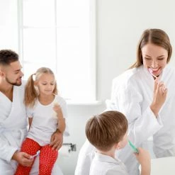 Relaxdays Toilettenpapierhalter Edelstahl 10 Relaxdays Toilettenpapierhalter Edelstahl -Badaccessoires Verkäufe 17fa4cb656524ba1b3222393079d4435