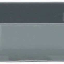 Seife bob POSA, Grauchrom, Wenko -Badaccessoires Verkäufe 1861872217b04268b07f2cd7a33910df.cropped 36 65 946 267.processed