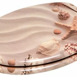 SANILO® WC-Sitz Sanibel -Badaccessoires Verkäufe 19939fbceb6b40e7ad85ac3302b56f65.cropped 14 313 1103 644.processed