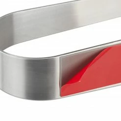 Relaxdays Toilettenpapierhalter aus Edelstahl -Badaccessoires Verkäufe 19c0a9ebdf984c4b8d90ecf63f6ff201