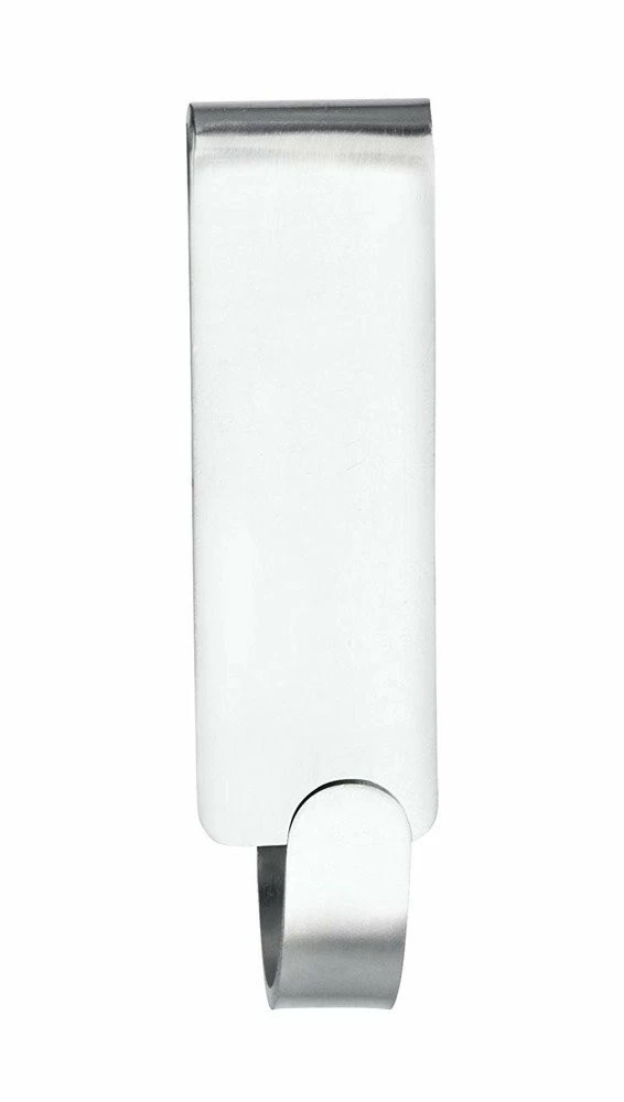 WENKO VIESTE Handtuchhaken 7 WENKO VIESTE Handtuchhaken – Bild 5