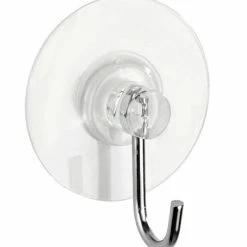 WENKO Set Badbügel Static - Loc, 4 Stück 12 WENKO Set Badbügel Static - Loc, 4 Stück -Badaccessoires Verkäufe 1ad8dccf8ba14a9f89891c8d3681caa4