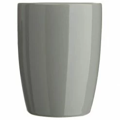 5five Simply Smart Bad-Accessoires-Set SUN 8 5five Simply Smart Bad-Accessoires-Set SUN -Badaccessoires Verkäufe 1af73aff0a2843e78715b6e05146cdab