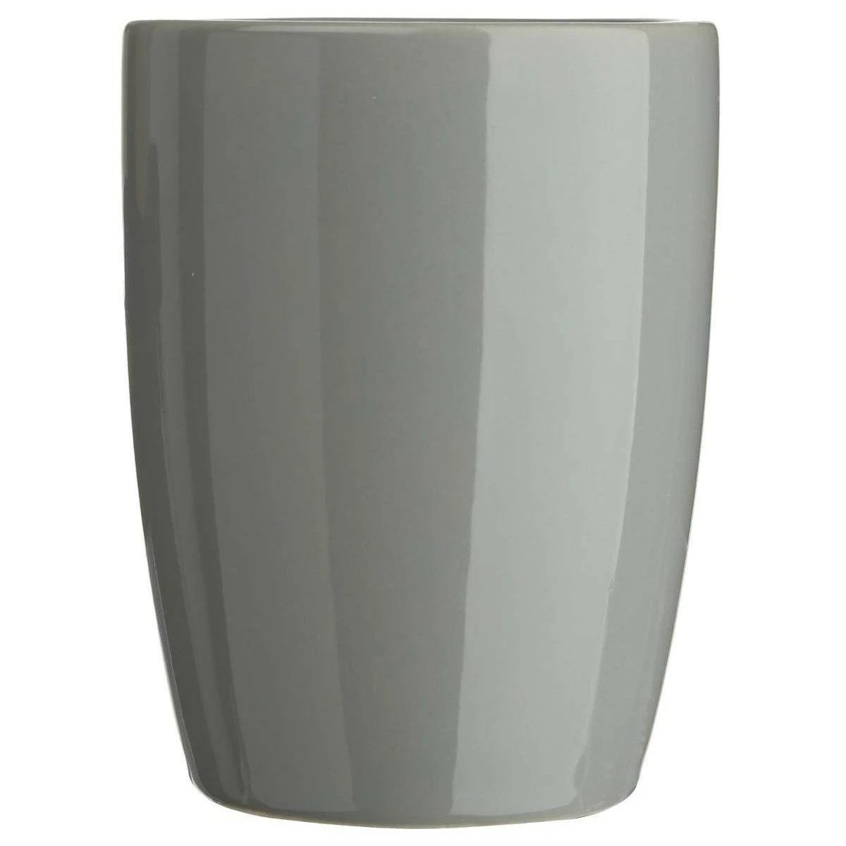 5five Simply Smart Bad-Accessoires-Set SUN 5 5five Simply Smart Bad-Accessoires-Set SUN – Bild 3