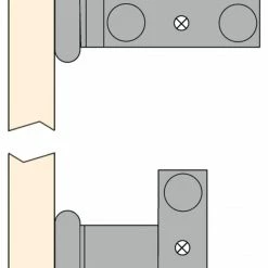 Emuca Ausziehbarer Handtuchhalter 2 arme 10 Emuca Ausziehbarer Handtuchhalter 2 arme -Badaccessoires Verkäufe 1b239f6e3c844284856a9283d022e848.cropped 1242 82 1783 3031.processed 2 scaled