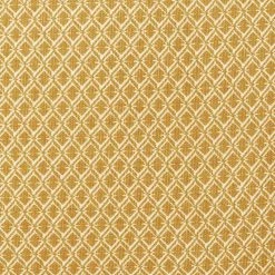 Atmosphera Créateur d'intérieur Dekokissen mit Aufdruck, OTTO -Badaccessoires Verkäufe 1b3e3711580b4e3ab3d718f089200647