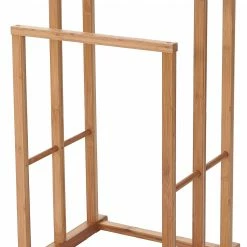 Handtuchhalter HWC-B18 - Standard