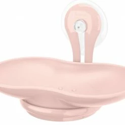 Seifenschale LOOP, KOZIOL - KOZIOL