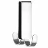WENKO VIESTE Handtuchhaken -Badaccessoires Verkäufe 1ce9cb2a9423439785bd3ccd56d03843