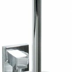 Fackelmann Toilettenburste mit Halter