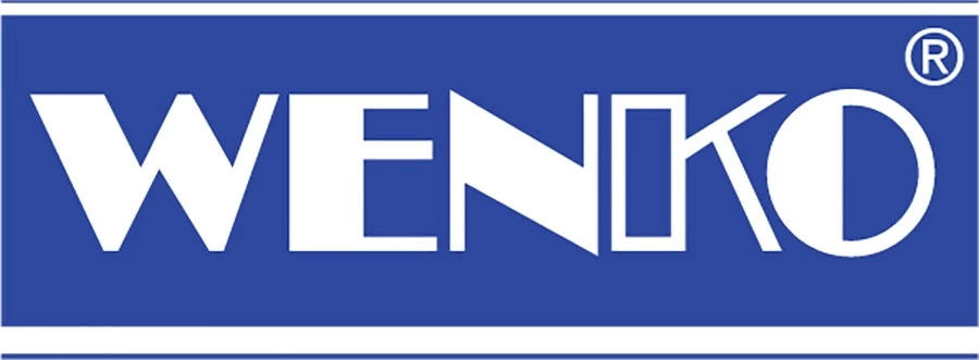 Zahnputzbecher ATESSA, WENKO 7 Zahnputzbecher ATESSA, WENKO – Bild 5