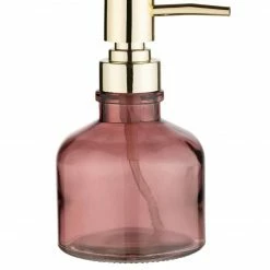 Seifenspender ATESSA, WENKO 10 Seifenspender ATESSA, WENKO -Badaccessoires Verkäufe 1f4f0a6f277547b48256ab747fc18e62