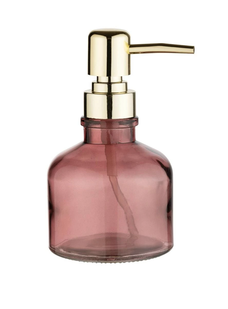 Seifenspender ATESSA, WENKO 6 Seifenspender ATESSA, WENKO – Bild 4