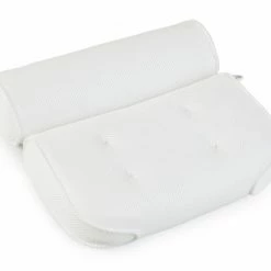Sleepmed Badewannenkissen