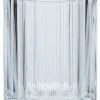 VETRO Pinselbecher, transparent, Wenko -Badaccessoires Verkäufe 1ff0dceb2c6447258b49eaaaa20454b3.cropped 84 80 576 855.processed