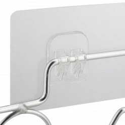 Relaxdays Duschablage ohne Bohren 17 Relaxdays Duschablage ohne Bohren -Badaccessoires Verkäufe 200b985cd4204b88bca14f630bfc5f89