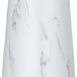 ADRADA Bürstenbecher, weiß, Wenko