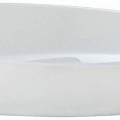 Seifenschale BADI, rund, weiß, WENKO -Badaccessoires Verkäufe 205c9b3eedb74456b281d51d5daf6be2.cropped 0 281 814 279.processed