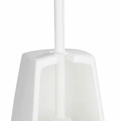 WC Bürste SIMPLE, WENKO