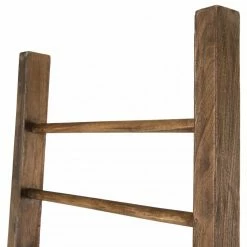 Macabane Handtuchhalter Schuhhalter -Badaccessoires Verkäufe 20cb76588b6f48b9affcec8aa1420194.cropped 4 20 863 880.processed