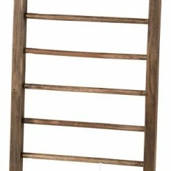 Macabane Handtuchhalter Schuhhalter