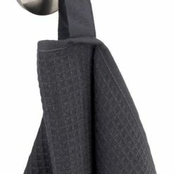 Badaufhänger CUBA MATT, Wenko 8 Badaufhänger CUBA MATT, Wenko -Badaccessoires Verkäufe 2139e88b421d466ba9211cea675104c3.cropped 180 56 566 944.processed