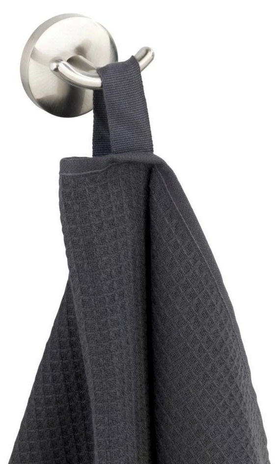 Badaufhänger CUBA MATT, Wenko 5 Badaufhänger CUBA MATT, Wenko – Bild 3