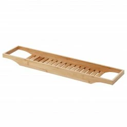 Badewannenauflage HWC-B73 - Standard