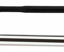 WENKO Bürste Ø 8 cm für Toilette mit Griff 13 WENKO Bürste Ø 8 cm für Toilette mit Griff -Badaccessoires Verkäufe 21ebeb69ec844d51a3e37685b3ce5873.cropped 14 77 975 200.processed