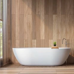 Relaxdays Badewannenablage 69 x 14 cm Bambus -Badaccessoires Verkäufe 223b988fc4f44b8eb77ff51f1aea6bfb